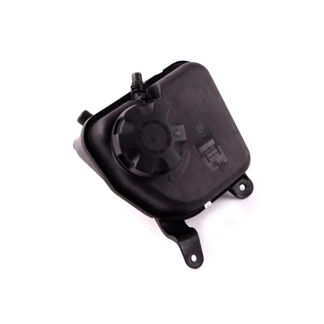 globalparts1-1200205