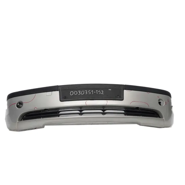 globalparts1-1200303