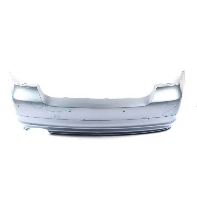 globalparts1-1200403