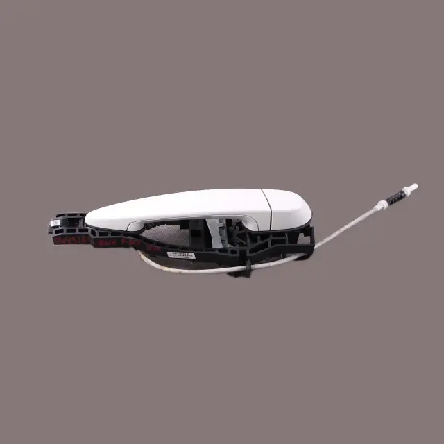 globalparts1-1200870