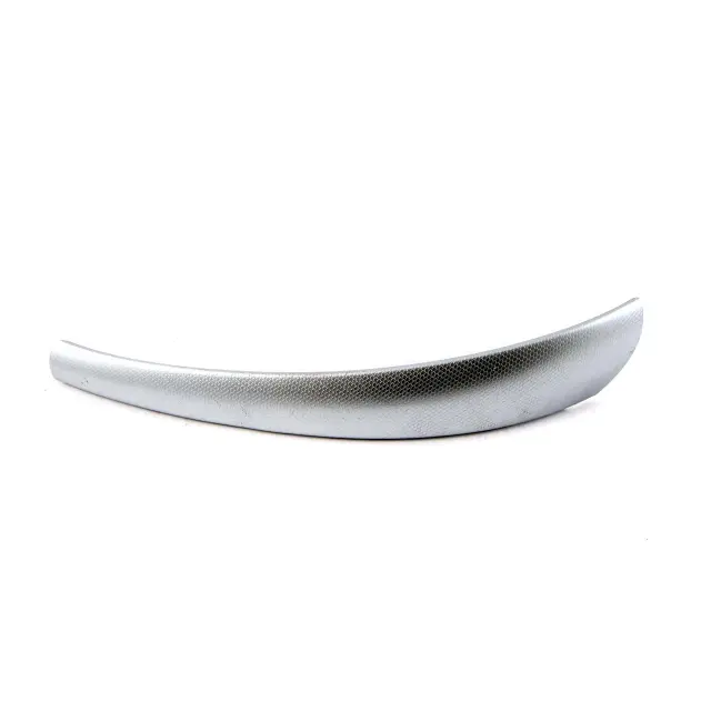 globalparts1-1200894
