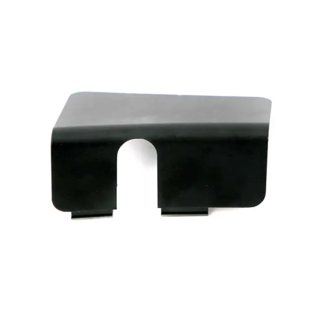 globalparts1-1201116