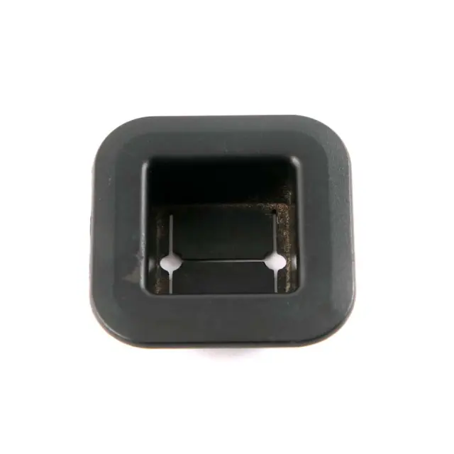 globalparts1-1201135
