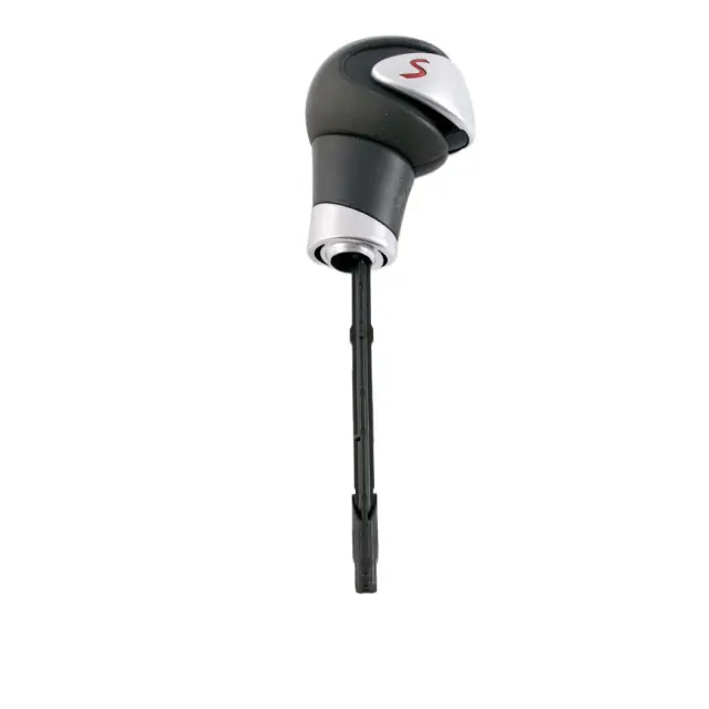 globalparts1-1201171