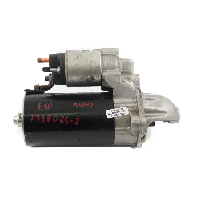 globalparts1-1202365