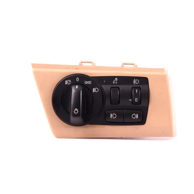 globalparts1-1202415