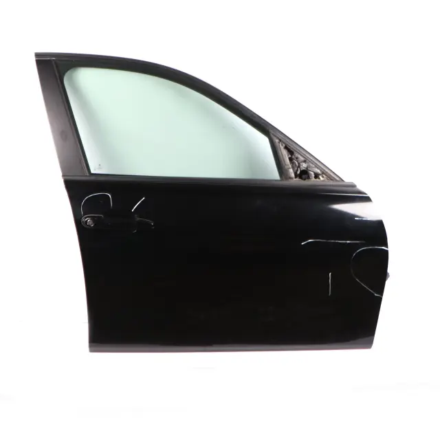 globalparts1-1202518