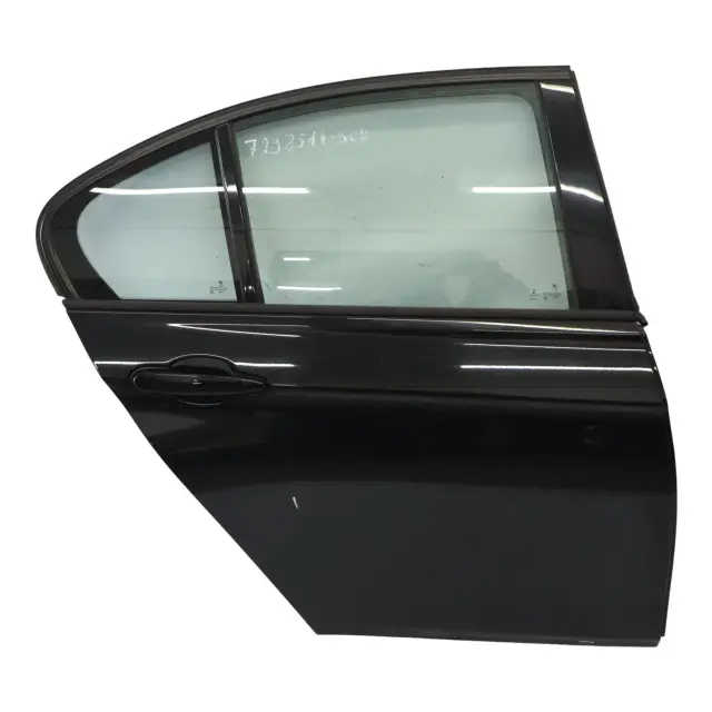 globalparts1-1202523