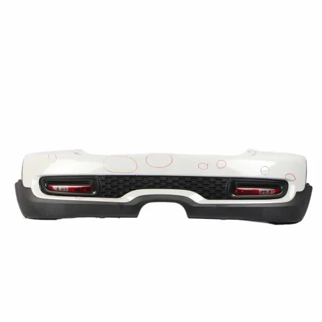 globalparts1-1202582