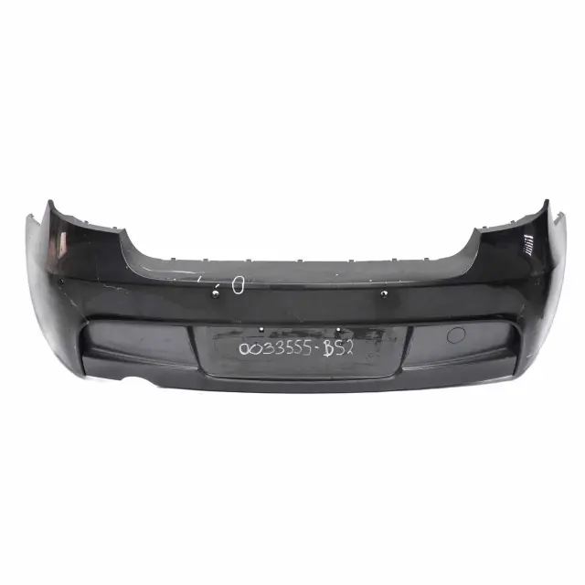 globalparts1-1202589