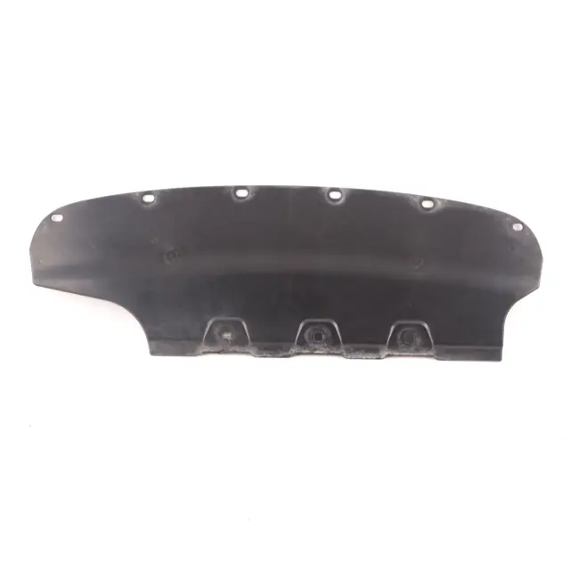 globalparts1-1202592