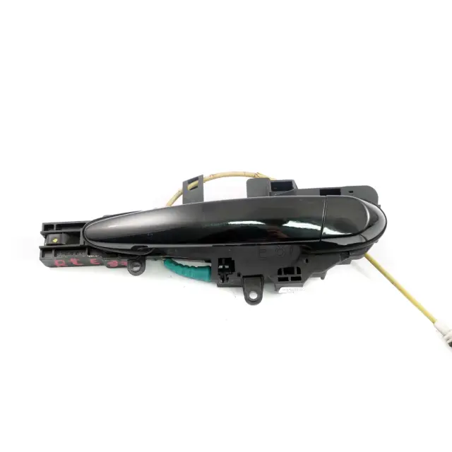 globalparts1-1202679