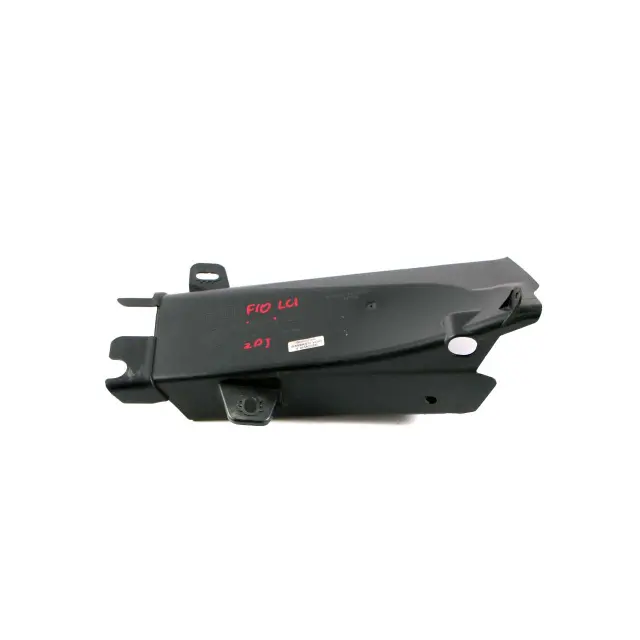 globalparts1-1202810