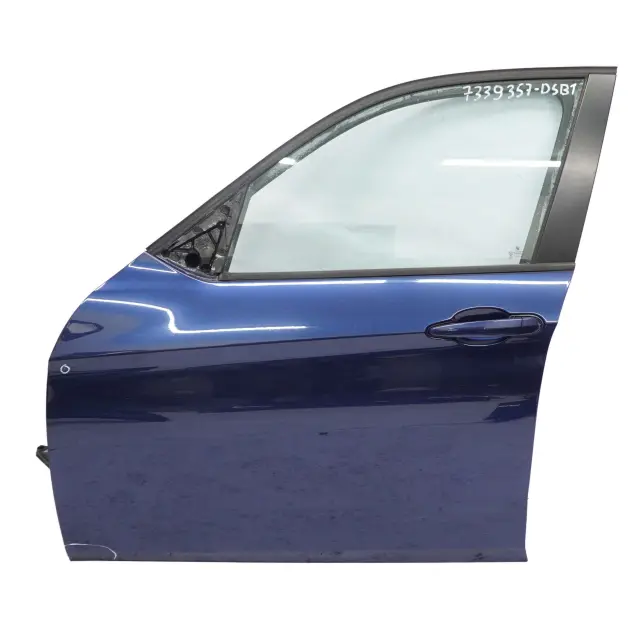 globalparts1-1202853