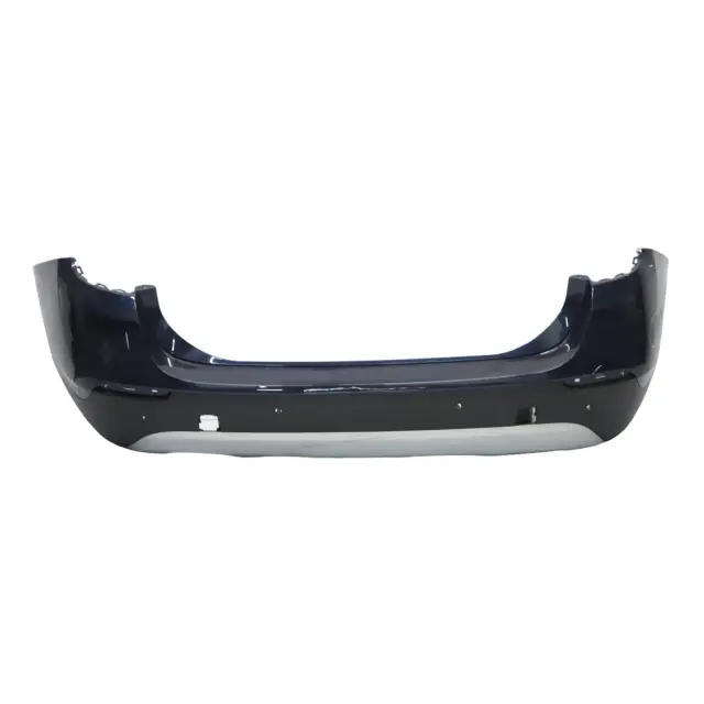 globalparts1-1202887