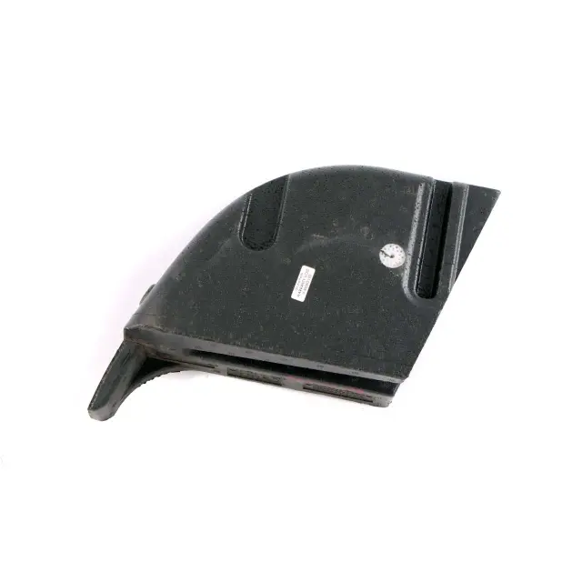 globalparts1-1203102