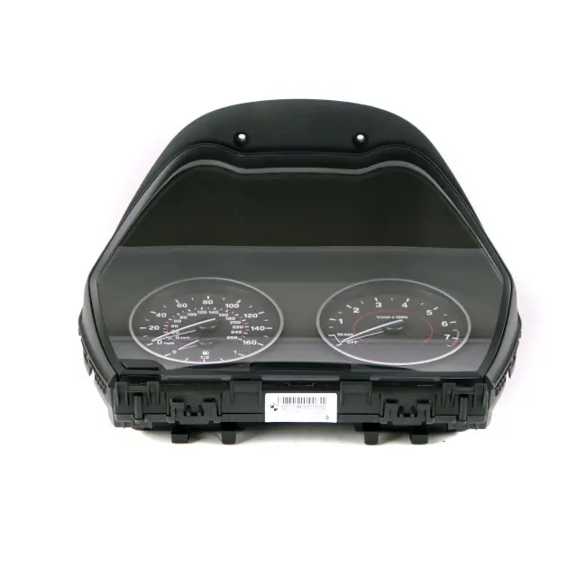 globalparts1-1203112