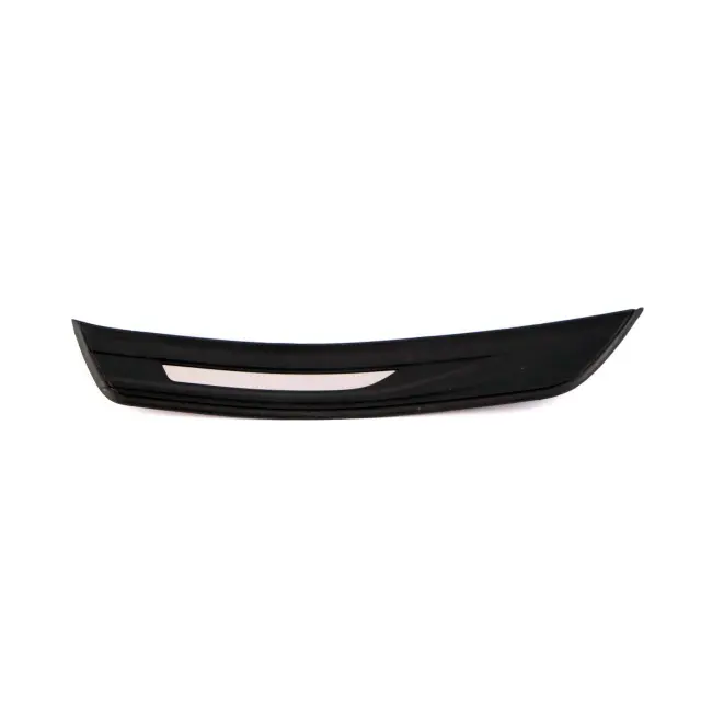 globalparts1-1203147