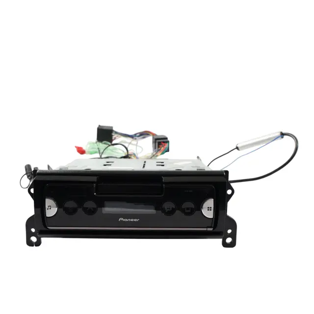 globalparts1-1203170