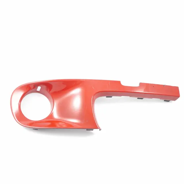 globalparts1-1203179
