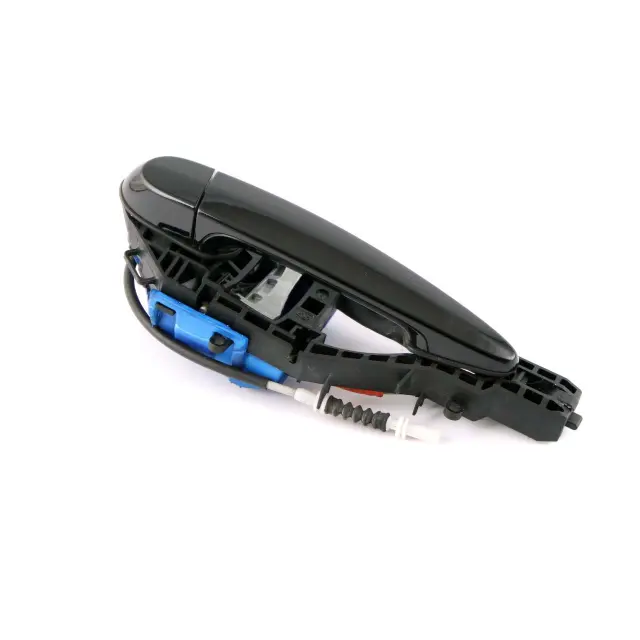 globalparts1-1203207