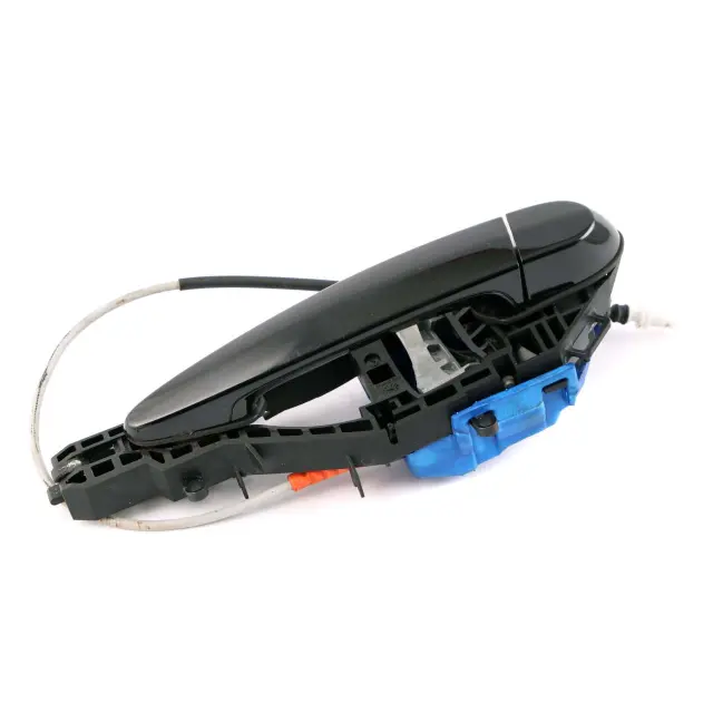 globalparts1-1203262