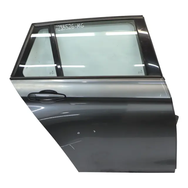 globalparts1-1203311