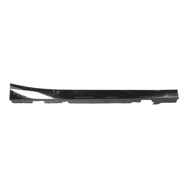 globalparts1-1203326