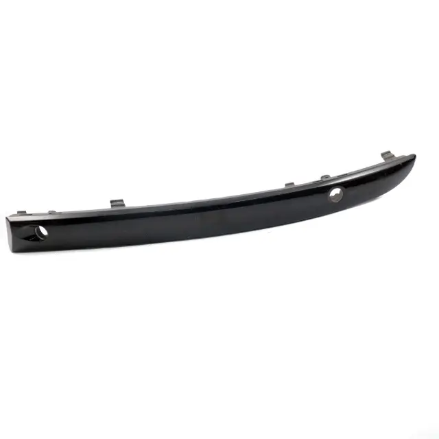 globalparts1-1203375