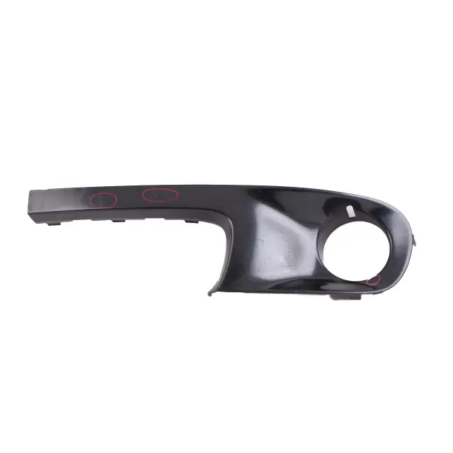 globalparts1-1203560