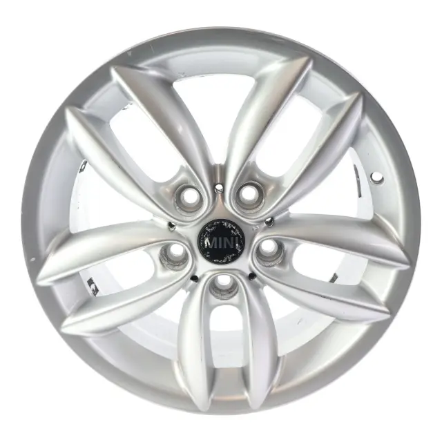 globalparts1-1203686