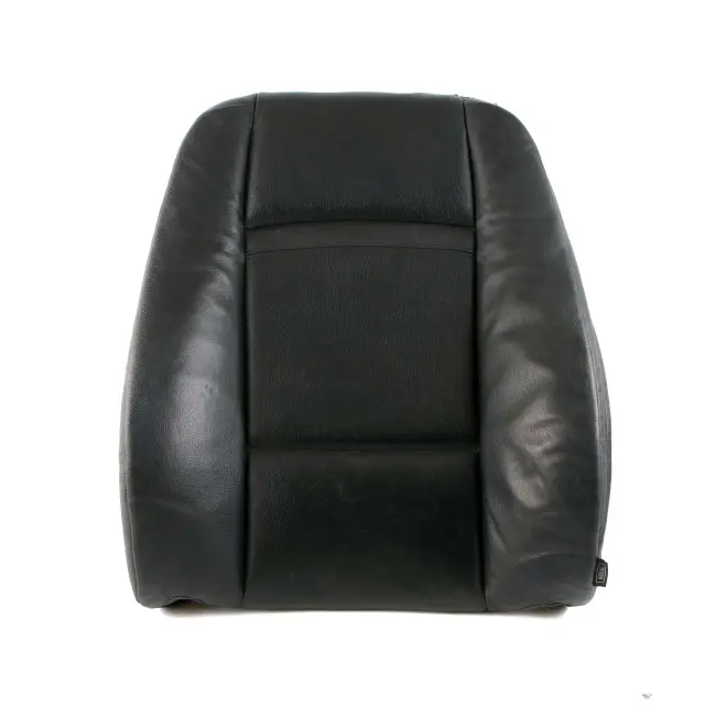 globalparts1-1203889