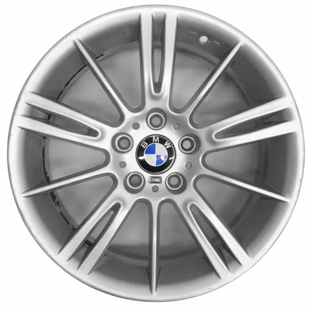 globalparts1-1203974