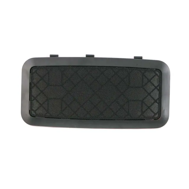 globalparts1-1204117