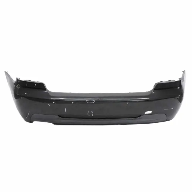globalparts1-1204202