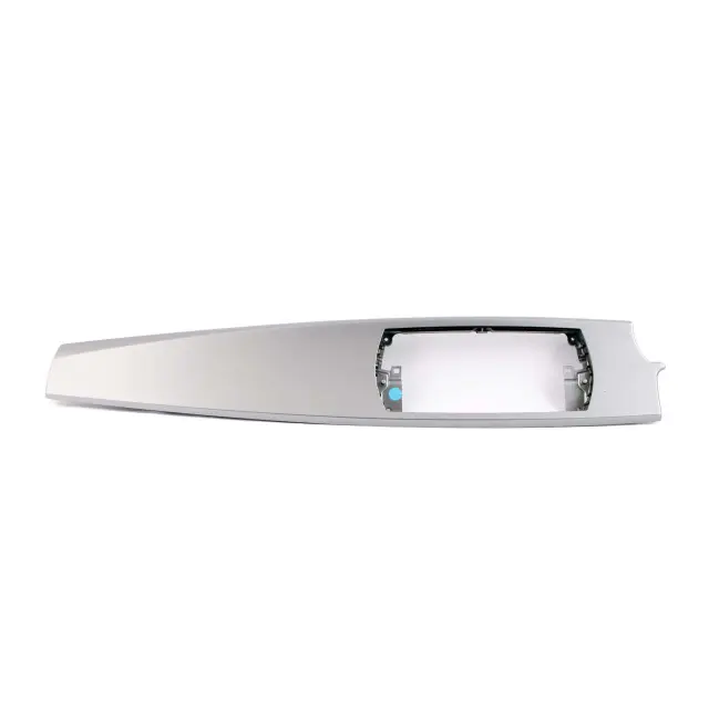 globalparts1-1204305