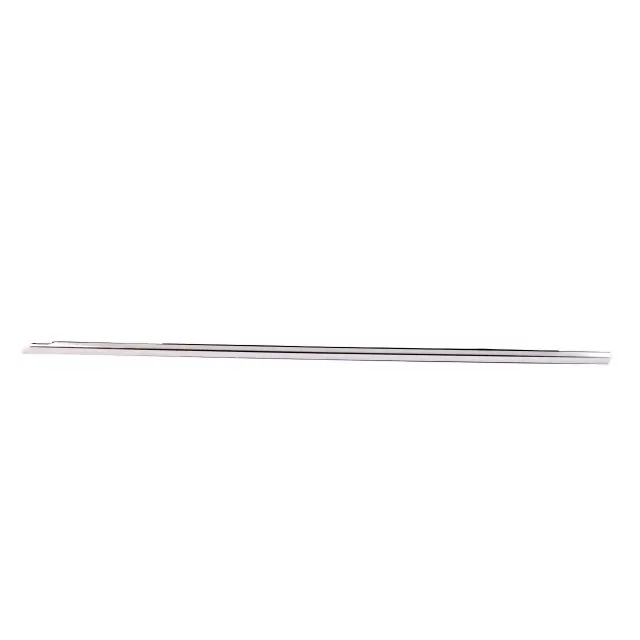 globalparts1-1204355