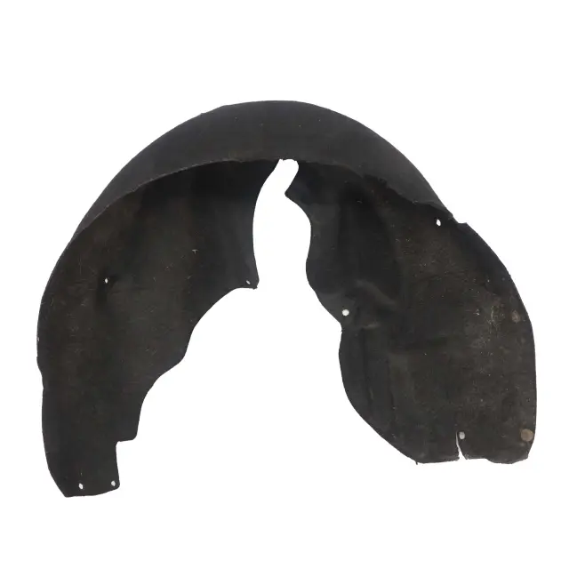 globalparts1-1204703