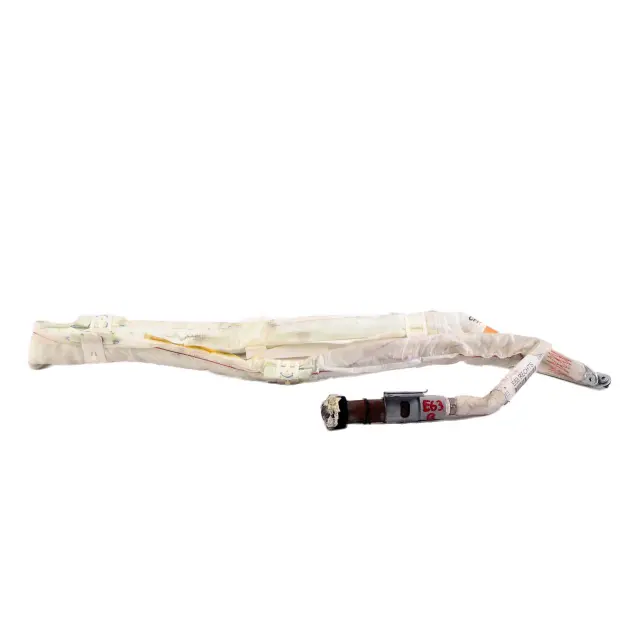 globalparts1-1204799