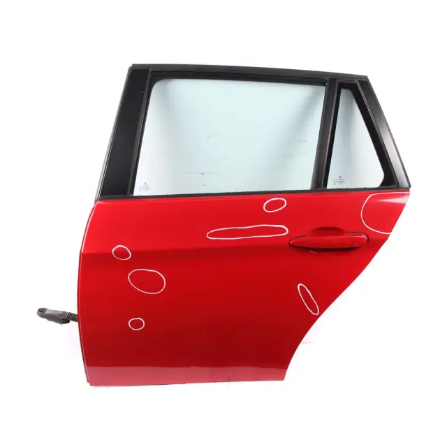 globalparts1-1204963