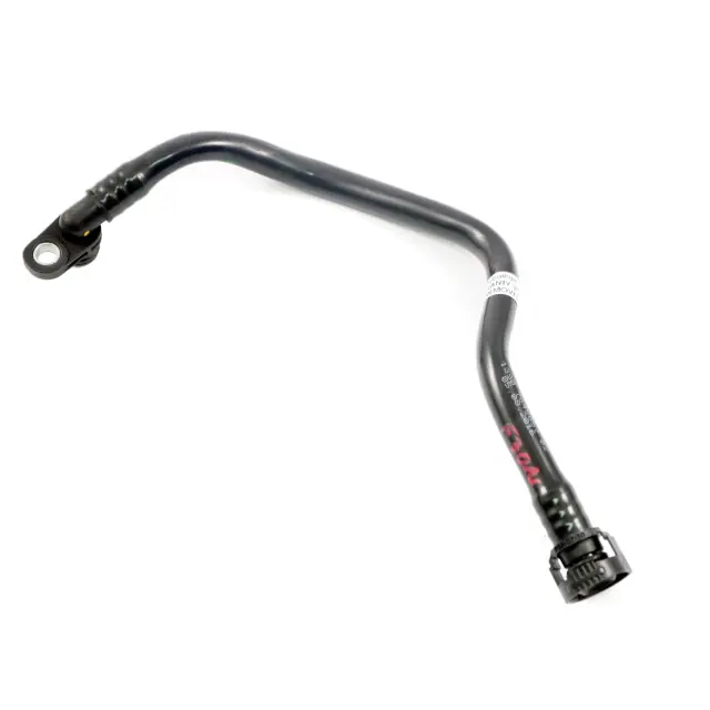 globalparts1-1205183