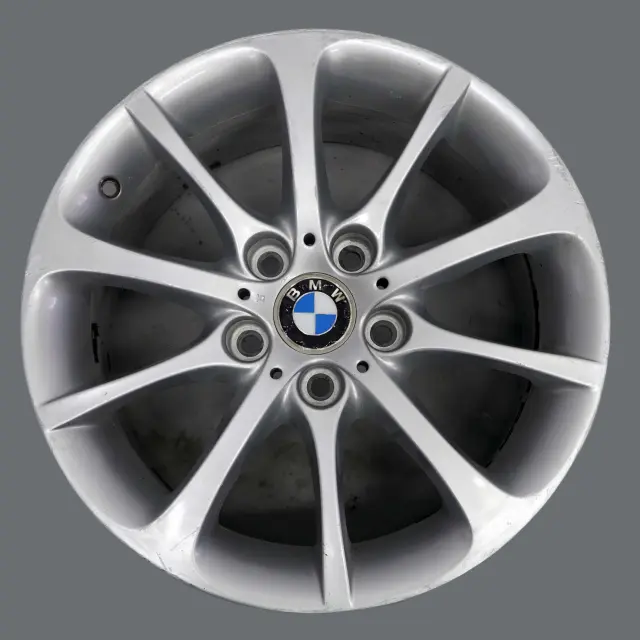 globalparts1-1205236