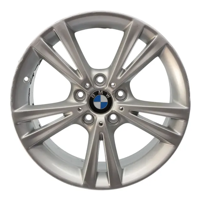 globalparts1-1205241