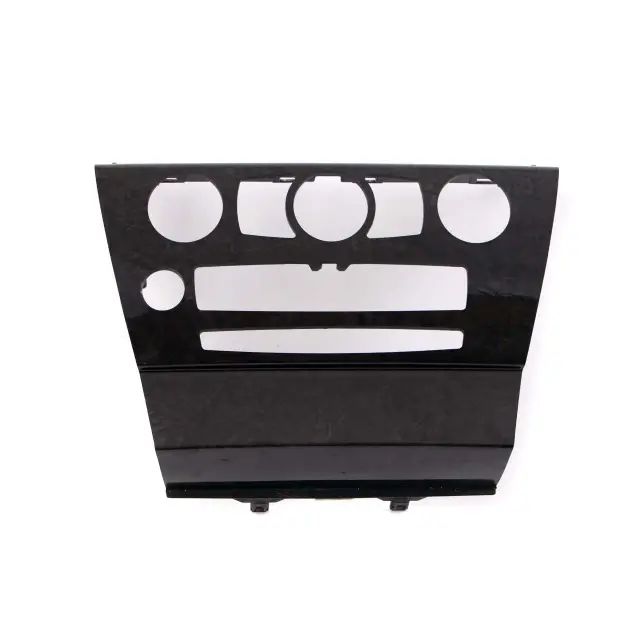 globalparts1-1205559