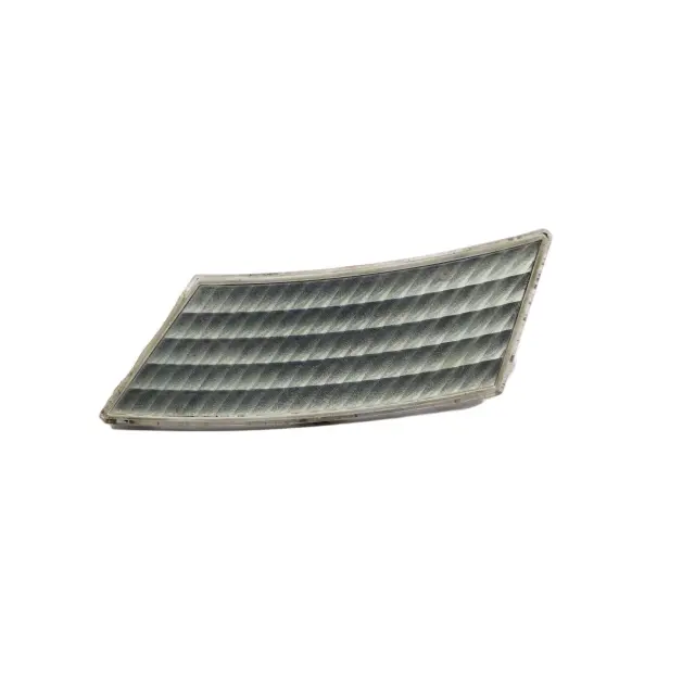 globalparts1-1205734
