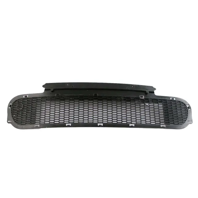 globalparts1-1205800