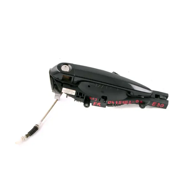 globalparts1-1205860