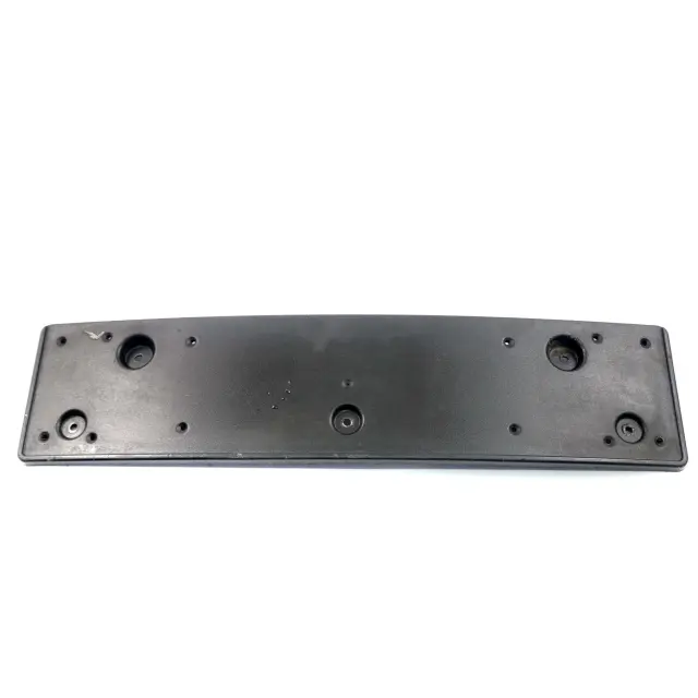 globalparts1-1206136