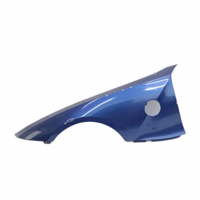 globalparts1-1206261