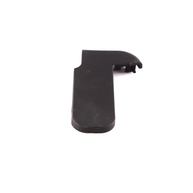 globalparts1-1206419